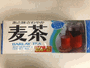 Hasegawa Reisui Mugicha