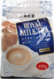 Nitto Royal Milk Tea