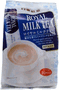 Nitto Royal Milk Tea 10p