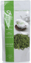SA' Kuki Cha(Stem Green Tea)