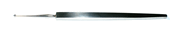 Meyerhoffer Chalazion Curette Set  One Each MC-Full