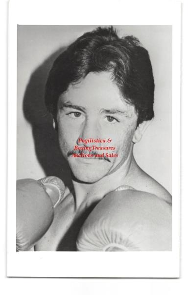c-1980s-tommy-cordova-vintage-boxing-photograph-lightweight