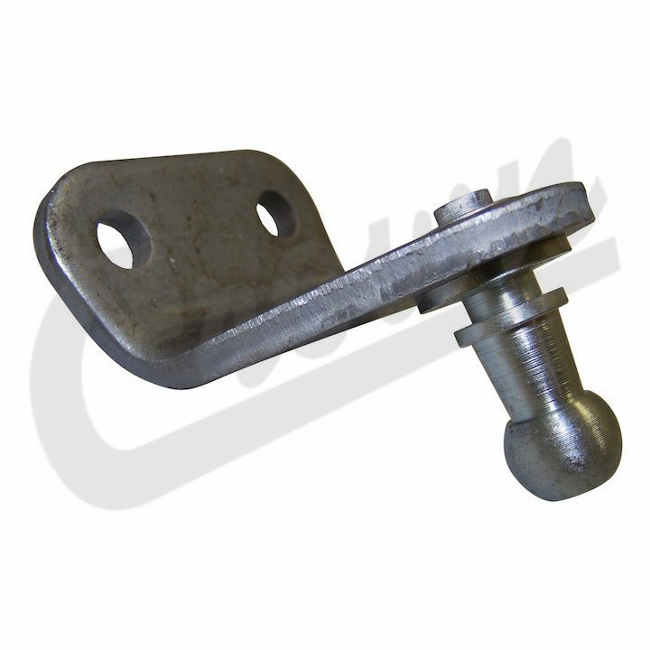 AMC Jeep CJ7 Clutch Parts, 19761986 Jeep CJ7 Clutch Parts CJ Jeep Parts