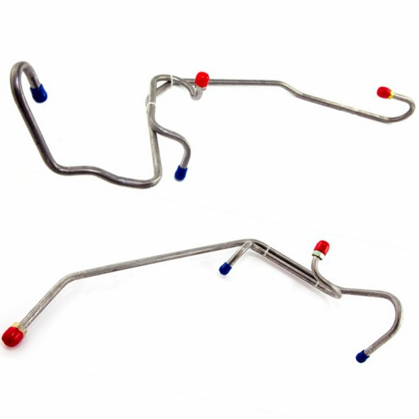 Jeep CJ7 Fuel Parts, Jeep CJ5 Fuel Parts. Fuel Tanks, Tank Sending