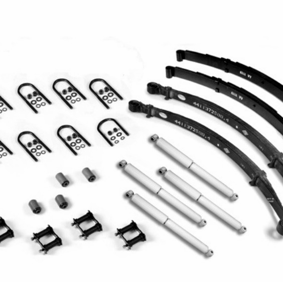 Shop Replacement Jeep Parts by Category Bernie's CJ Jeep Parts