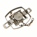 Traps::Minnesota_Brand - Northern Sport Co Traps::Minnesota_Brand - Northern Sport Co