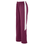 AUGUSTA WOMENS MAROON/WHITE PANTS 