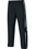 NIKE MENS BLACK OVERTIME PANTS