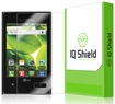 LG Optimus Zone VS410 LIQuid Shield Screen Protector