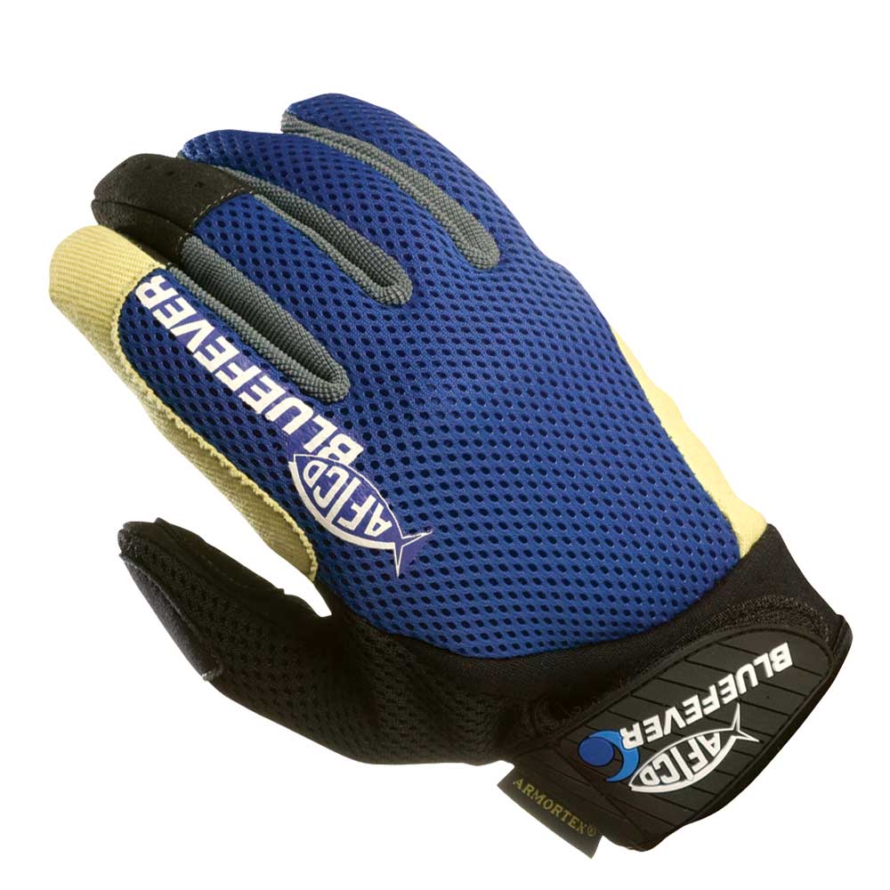 Aftco Bluefever Release Glove
