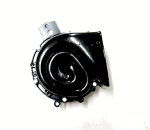 1965-66 Mustang Shelby Horn - Low Pitch, Driver Side
