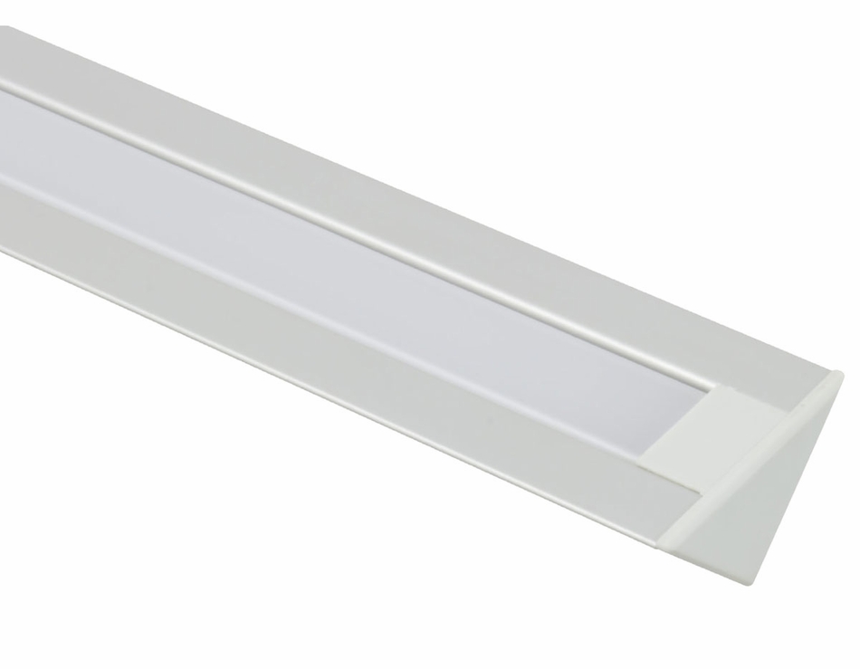 American Lighting Pro 45 Frosted UV Lens 1M