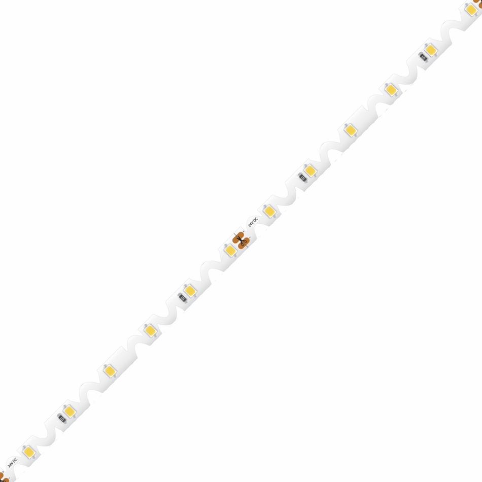 American Lighting Trulux Bendable IP54 LED Tape Light 16.4ft