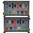 200A 3 Phase Distro Box  600 Amps
