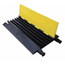 Yellow Jacket Cable Crossover 5 Channel