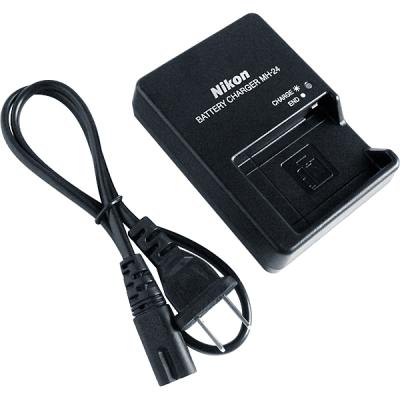 nikon d5100 charger price