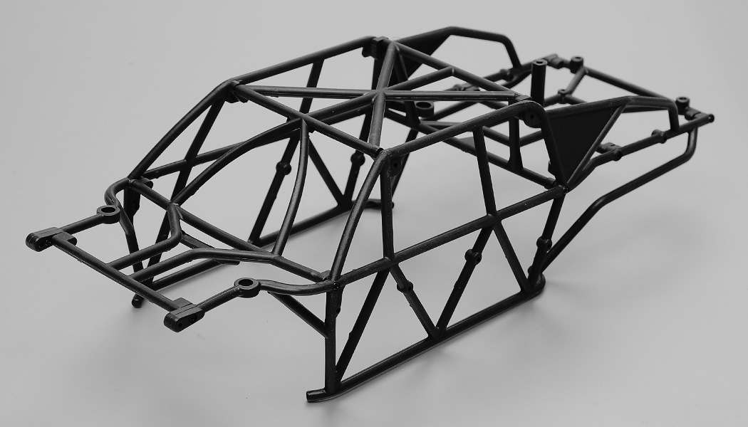 Roll Cage 51c0068401