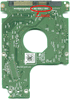 WD5000LPVX-22V0TT0 2060-771959-000 REV P2 771959-000 AAD10 771959 WD5000LPVX DAKTJHB 2.5'' SATA circuit board replacement +FW