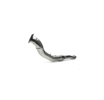 perrin downpipe