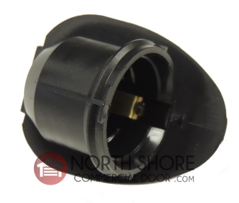 LiftMaster 41B7418 Garage Door Opener Wire Harness Kit