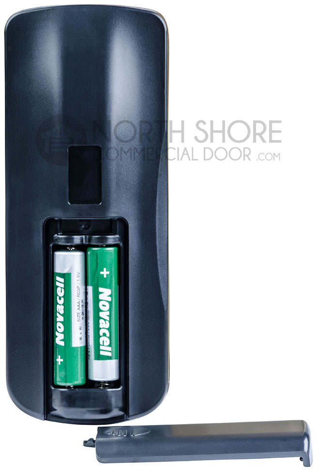 BEA SuperScan IV 10SSTIVCUSTOM Door Mounted Active Infrared Safety