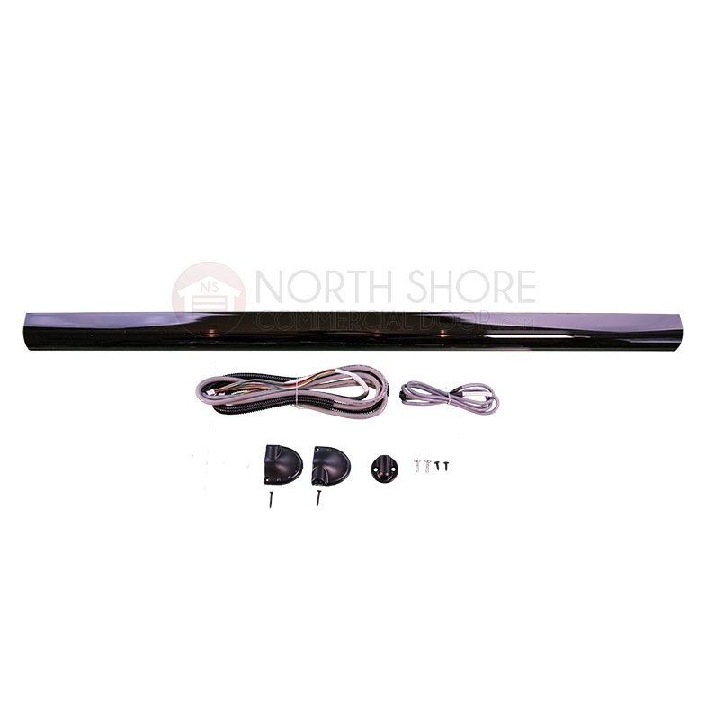 BEA Focused Active Infrared Sensor Request to Exit Detector 10R2E100