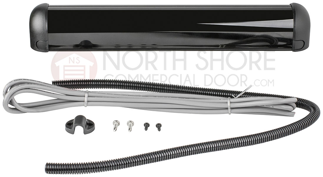 BEA SuperScan IV 10SSTIVCUSTOM Door Mounted Active Infrared Safety