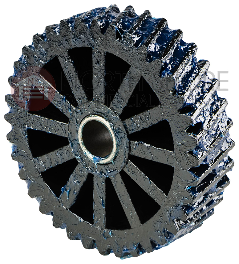 Allstar 005320 Power Supply Cord For Residential Garage Door Openers