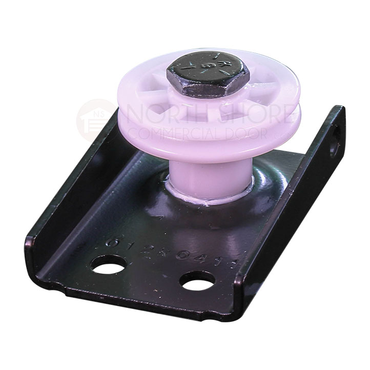 Chamberlain 41C2760 8' Chain and Cable Assembly