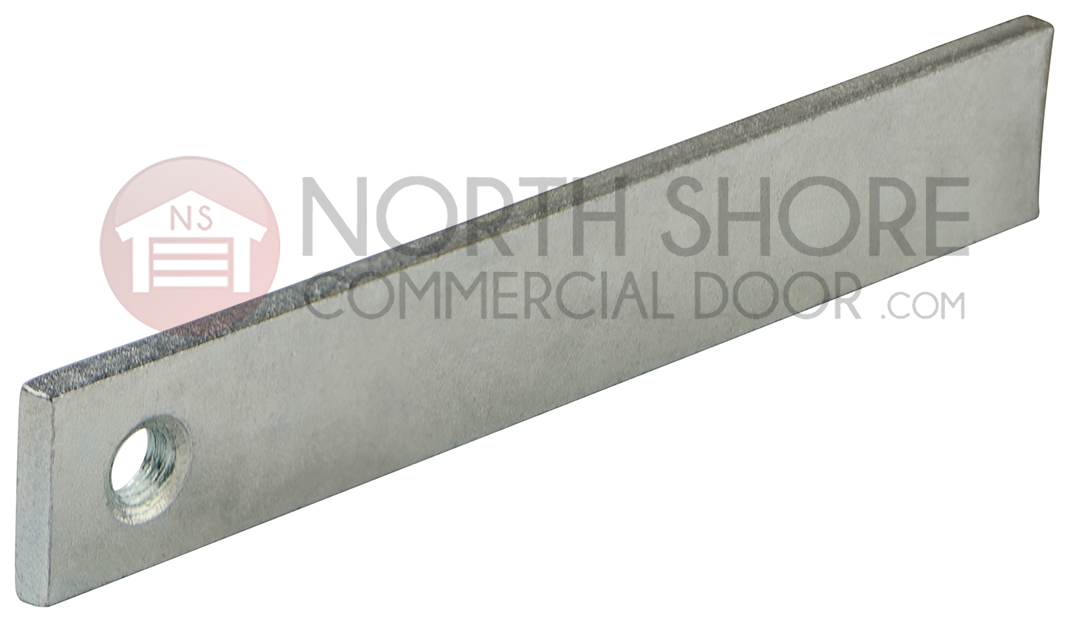 Janus Self Storage Mini Steel Door Handle