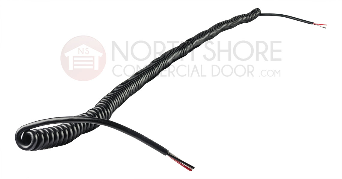 Commercial Garage Door Opener Air Hose Splitter Kit