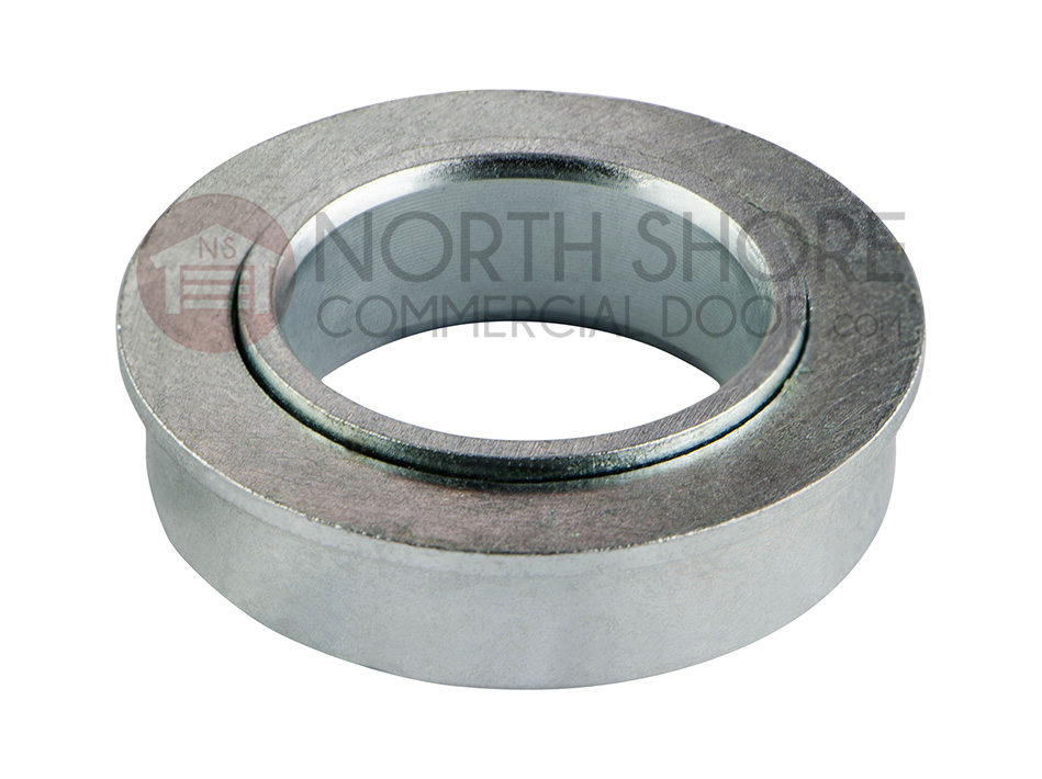 Garage Door Precision Bearing, UCFL21132