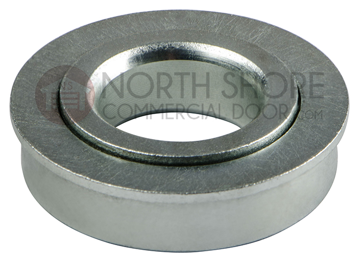 Garage Door Precision Bearing, UCFL21132