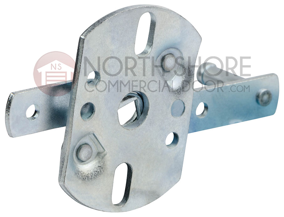 Dorman® 38441 - HELP!™ Door Lock Striker