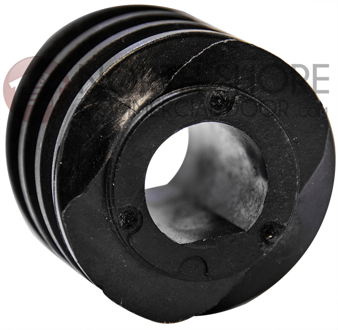 Genie 27091A.S PMX 500 Garage Door Opener Limit Worm Gear