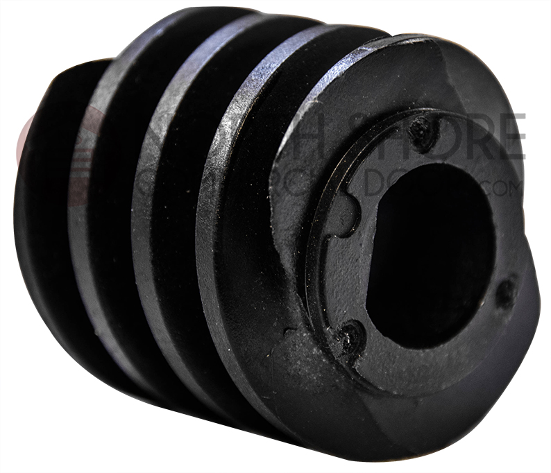 Genie 27098A03.S PMX 500 Garage Door Opener Drive Shaft