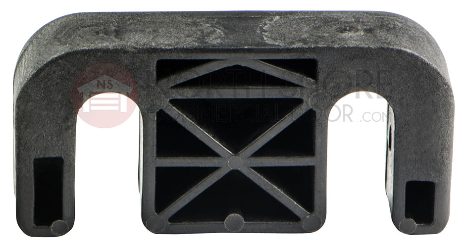 Genie 27140A.S Garage Door Opener Carriage Stop