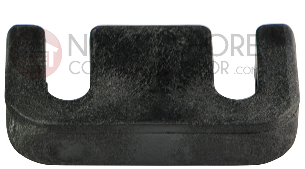 Genie 27140A.S Garage Door Opener Carriage Stop