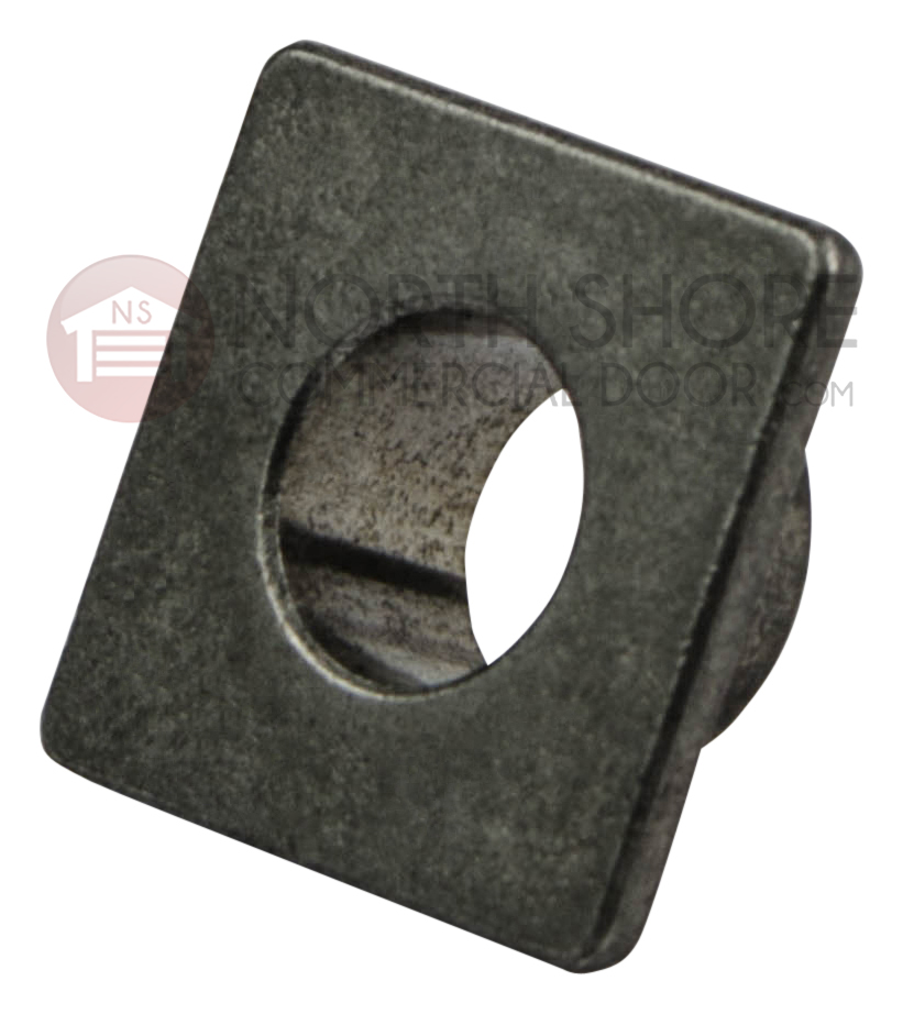 Genie 27091A.S PMX 500 Garage Door Opener Limit Worm Gear