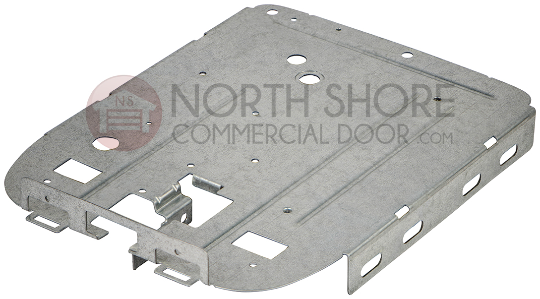 Genie 33763B.S Chain Glide Garage Door Opener Chassis