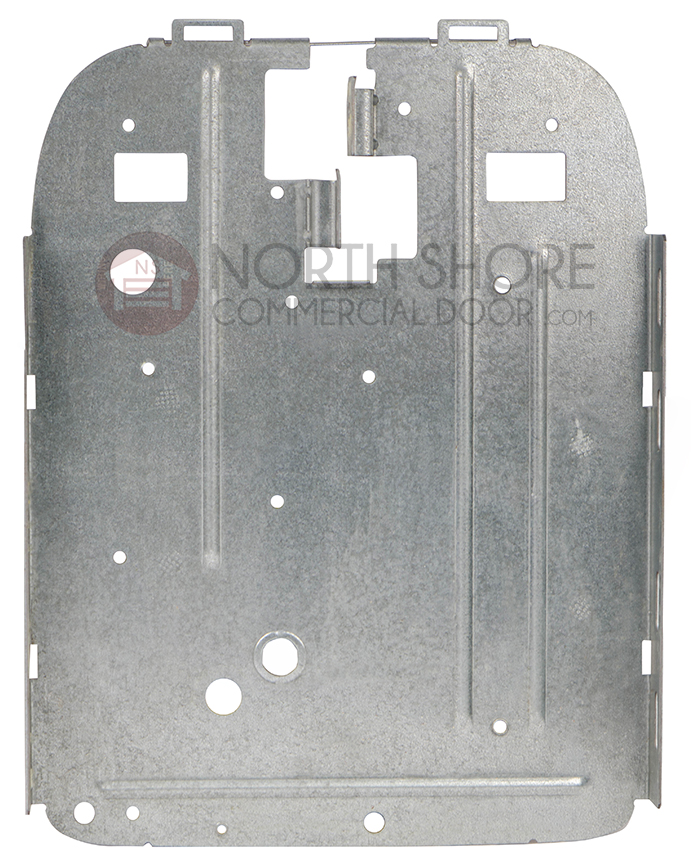 Genie 33763B.S Chain Glide Garage Door Opener Chassis