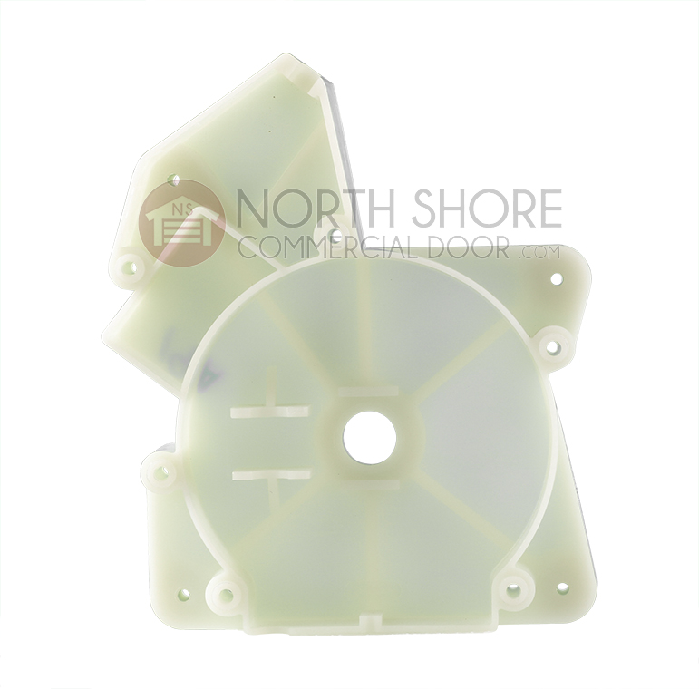 Genie 27091A.S PMX 500 Garage Door Opener Limit Worm Gear