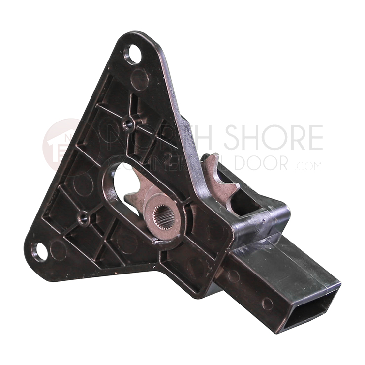 Genie 39277R.S Replacement Chain Sprocket For Residential Garage Doors