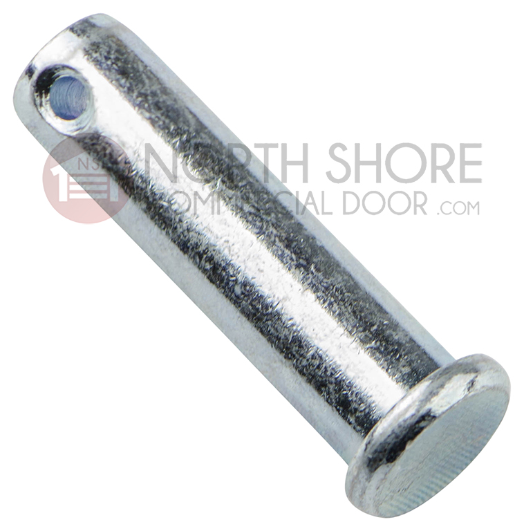 Genie 27140A.S Garage Door Opener Carriage Stop