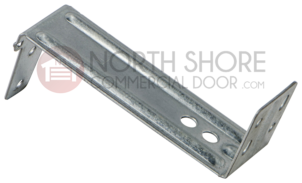 Genie GLU3 Screw Drive Door Opener Lubricant 35676R