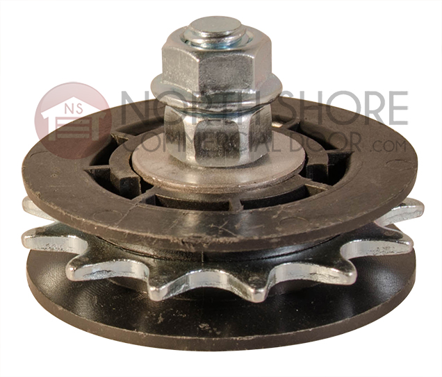 Guardian GDOP3B Garage Door Opener Remote