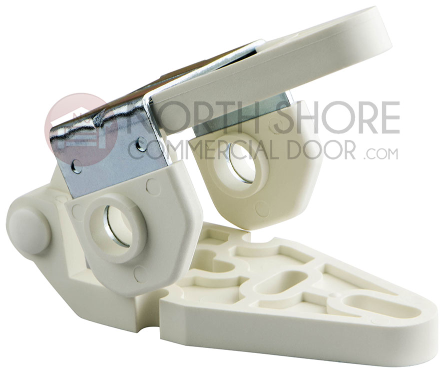 Guardian GUAT311 Garage Door Opener Limit Gear