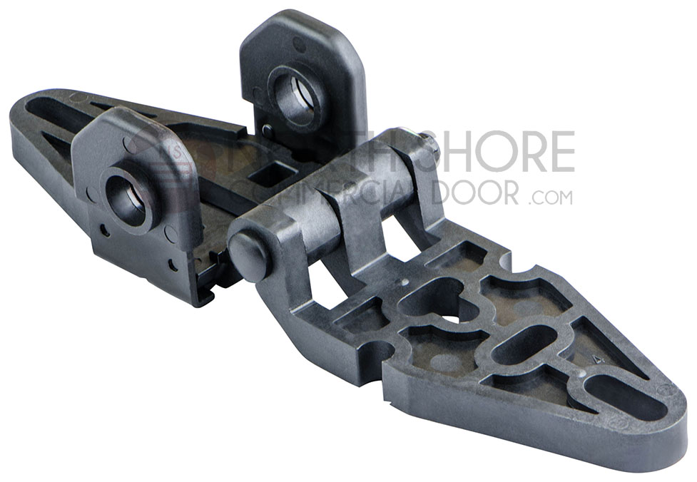 Guardian GUAT301 garage door opener sprocket and gear assembly