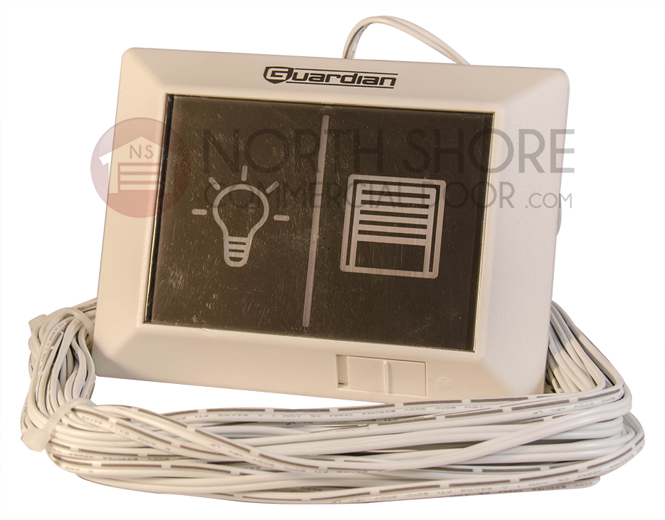 Guardian GUAT311 Garage Door Opener Limit Gear