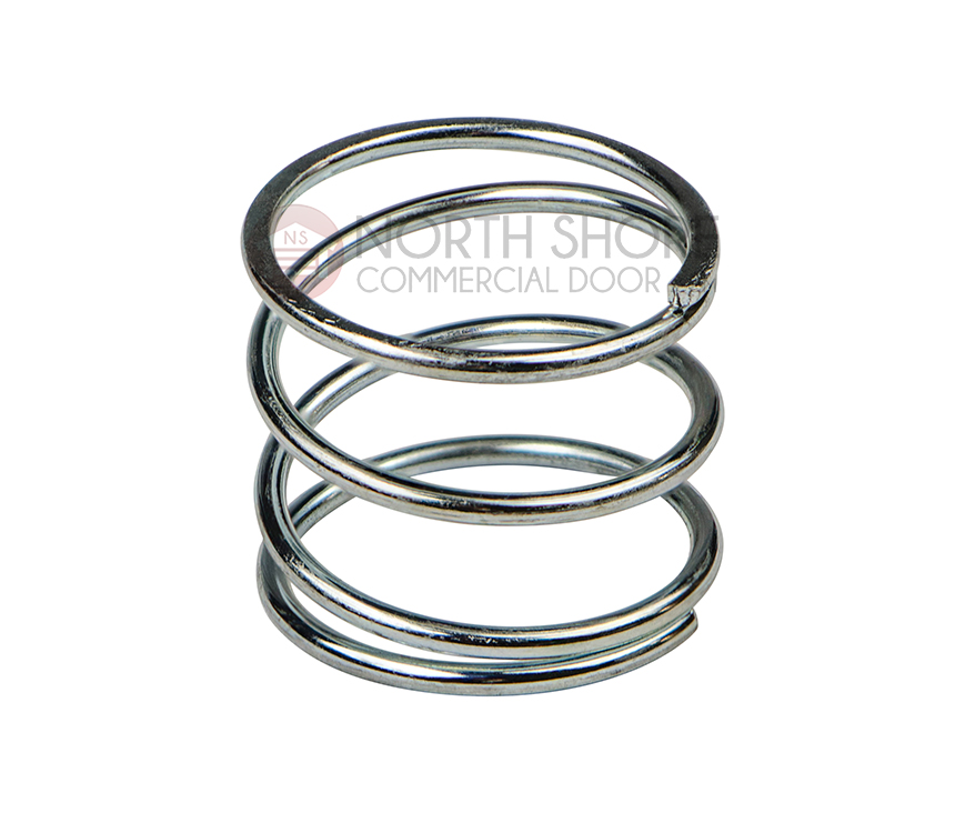 Liftmaster 1548B18PJH Replacement Sprocket 48B18 PJH (1/22 HP) For